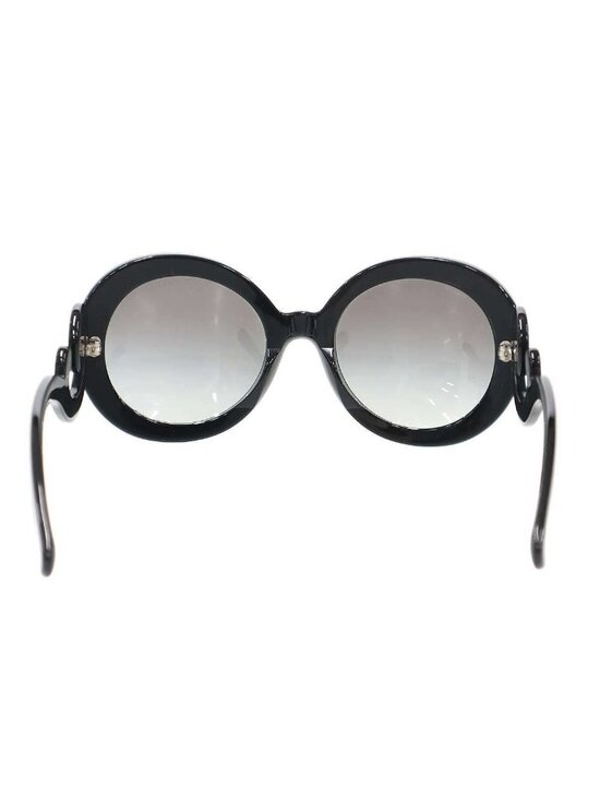 Prada Sunglasses Eyewear Black main image 5